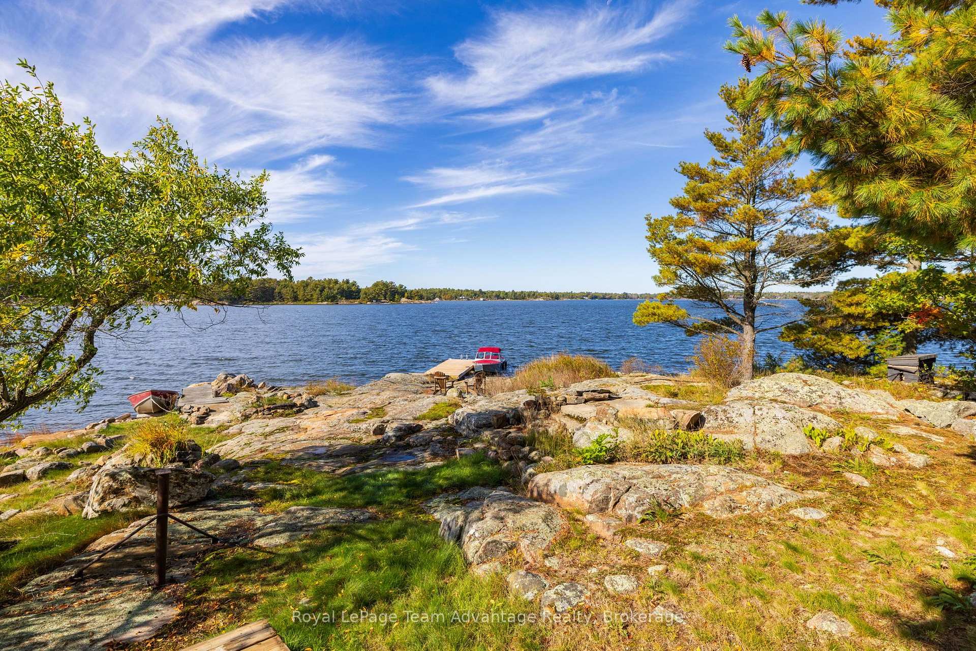 Photo 32 of 1 A20 Island, The Archipelago, Archipelago — HOMEH