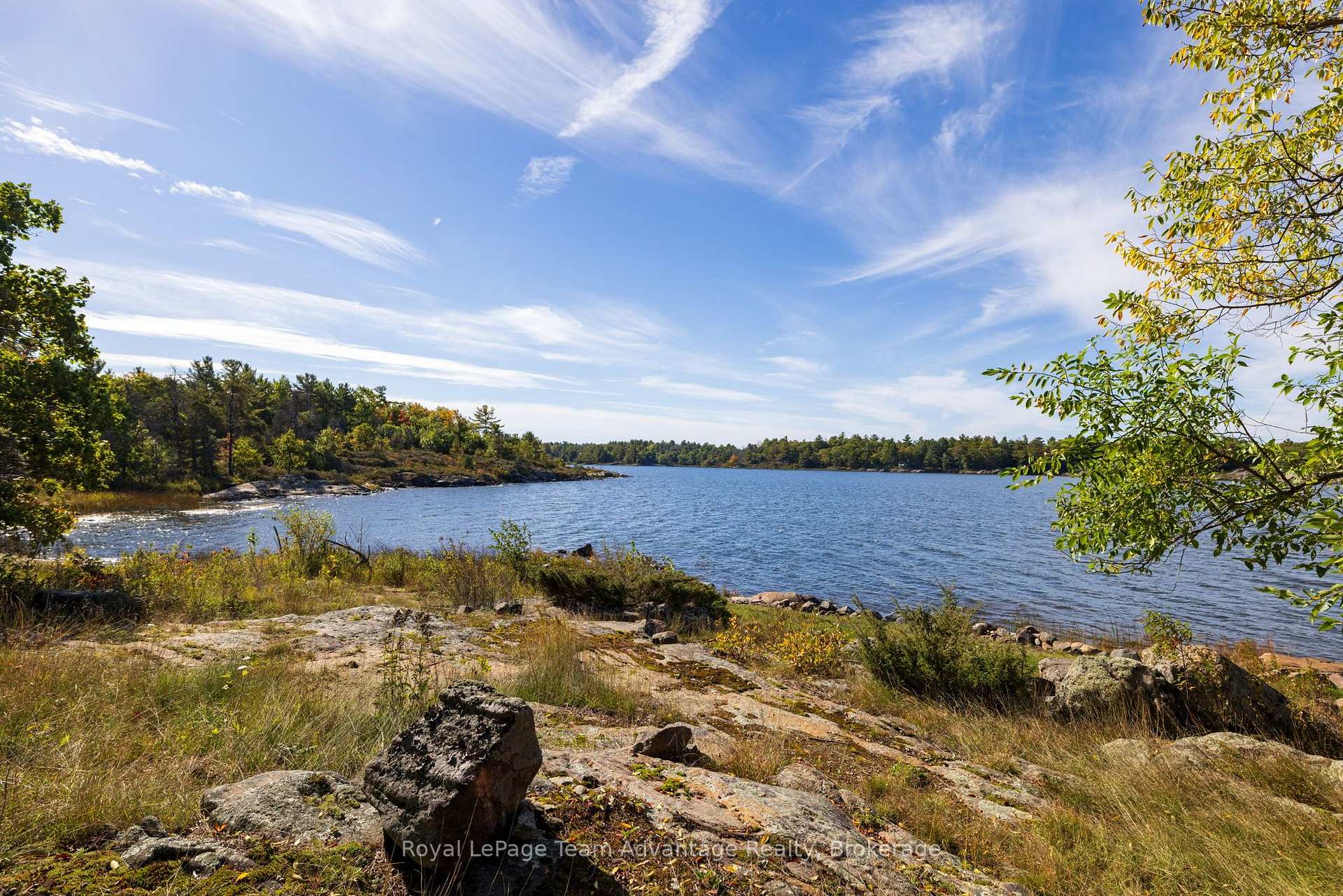 Photo 33 of 1 A20 Island, The Archipelago, Archipelago — HOMEH