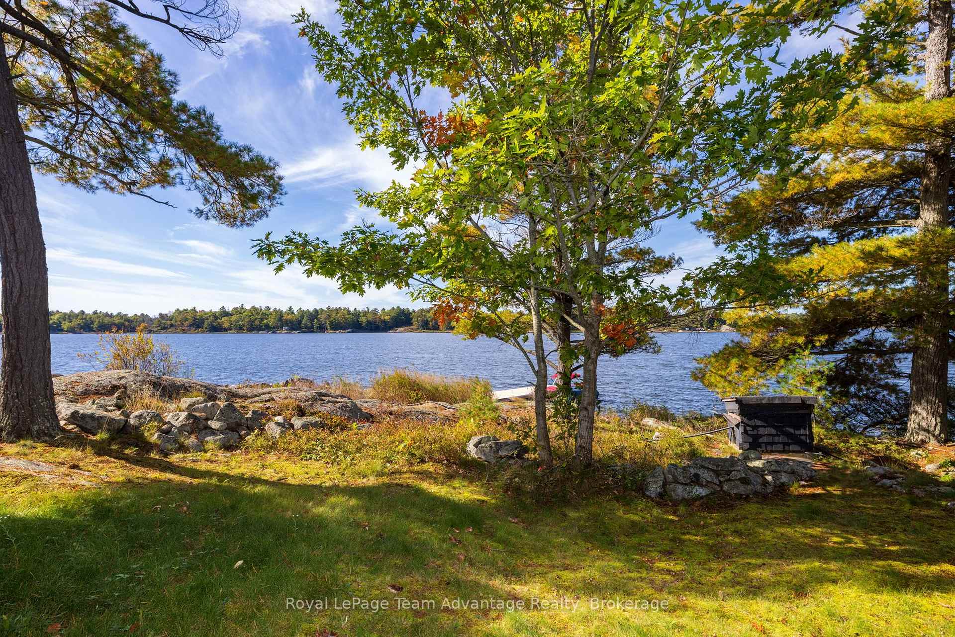 Photo 35 of 1 A20 Island, The Archipelago, Archipelago — HOMEH