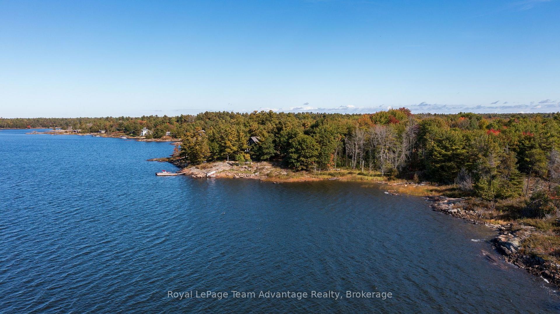 Photo 36 of 1 A20 Island, The Archipelago, Archipelago — HOMEH