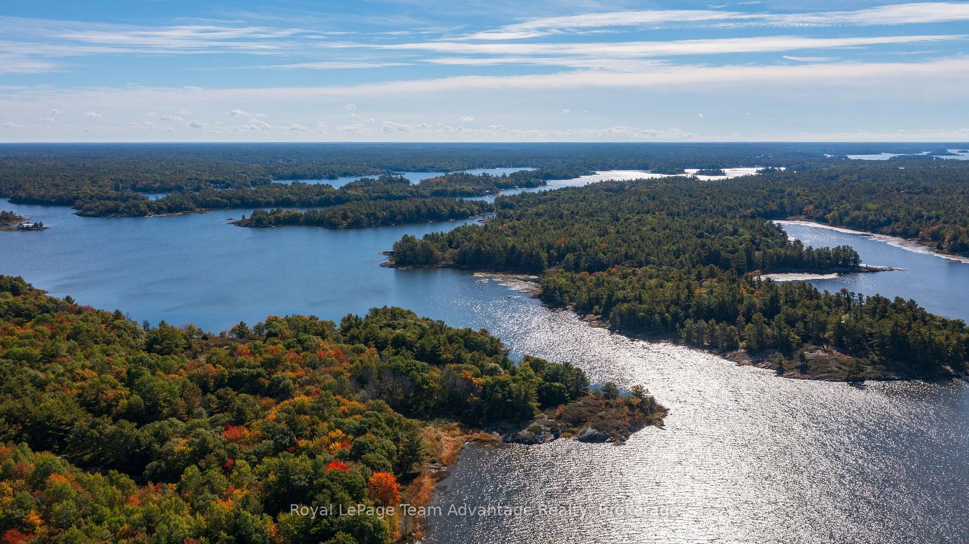 Photo 37 of 1 A20 Island, The Archipelago, Archipelago — HOMEH
