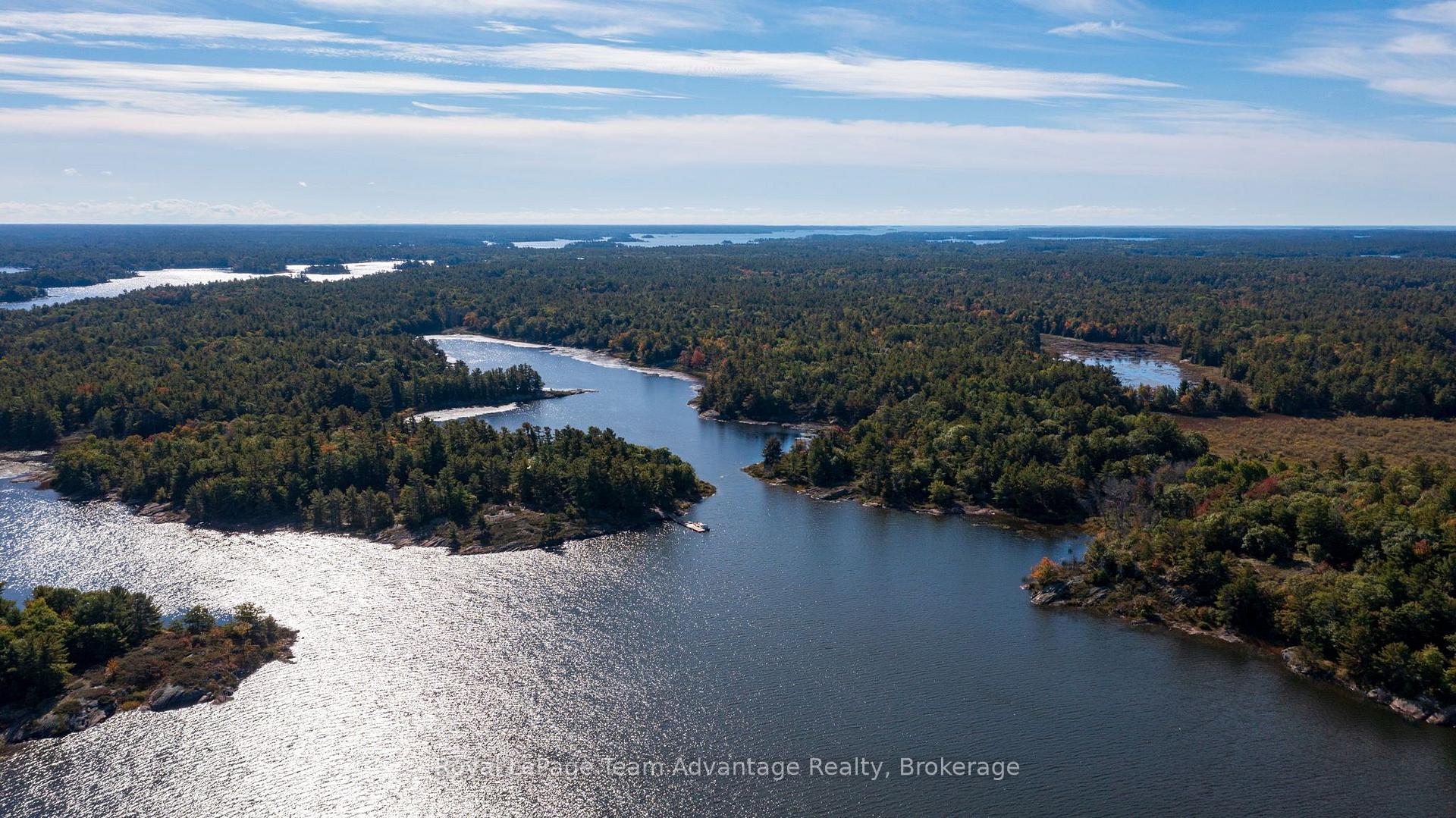 Photo 38 of 1 A20 Island, The Archipelago, Archipelago — HOMEH