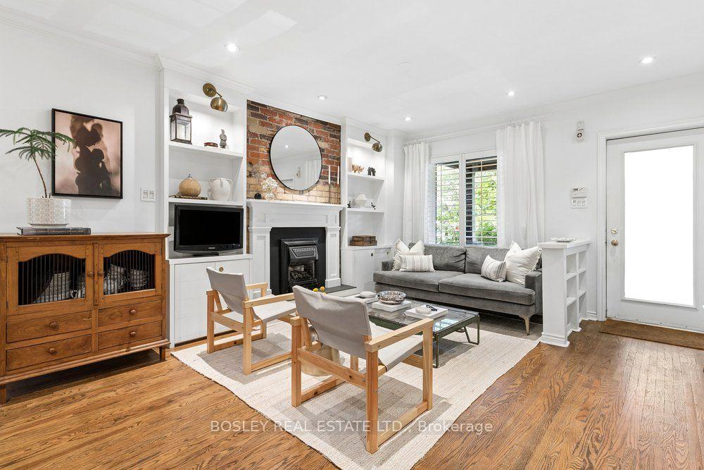Photo of 108 Coady Avenue