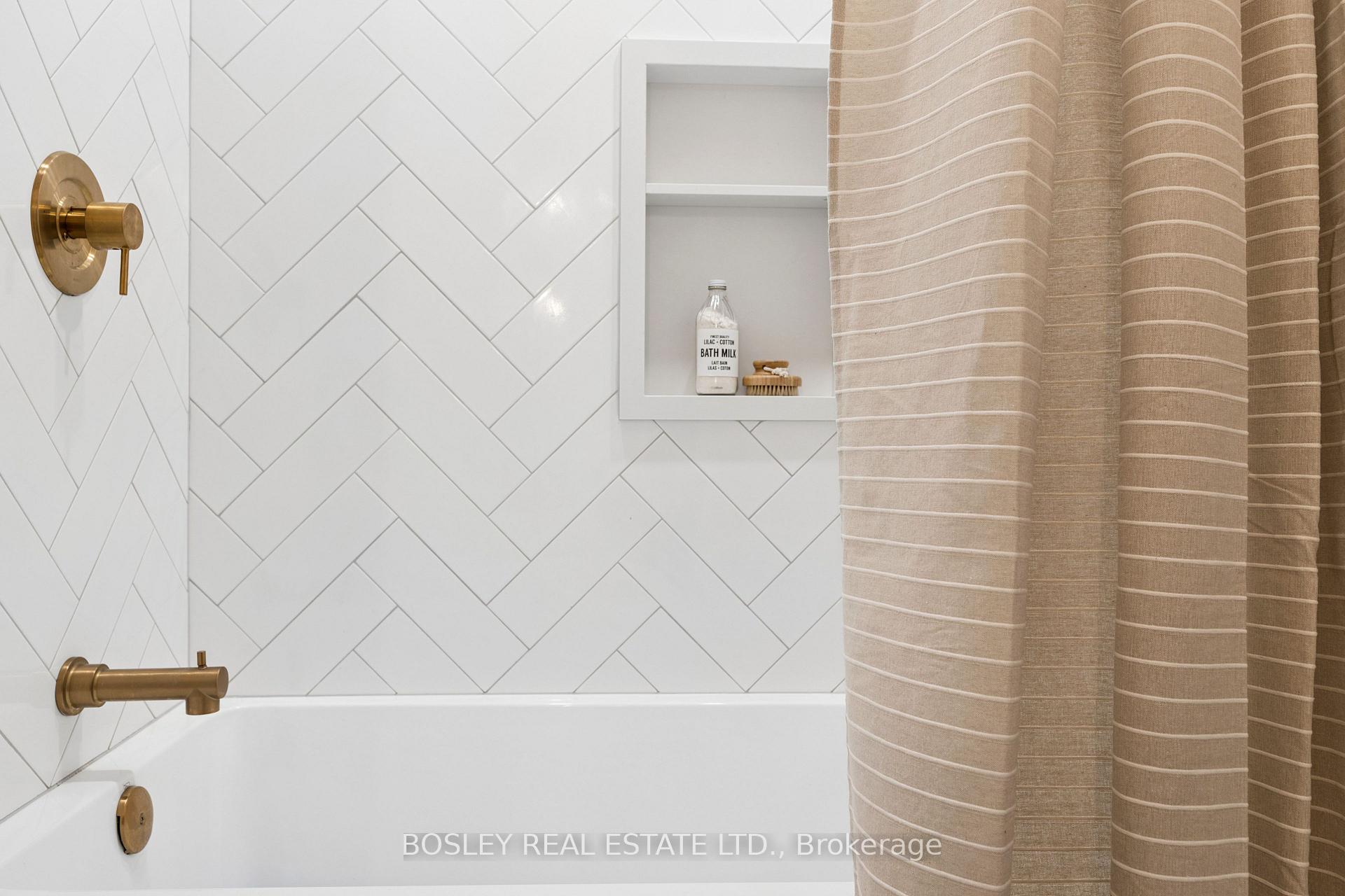 Photo 14 of 108 Coady Avenue, Toronto, South Riverdale — HOMEH