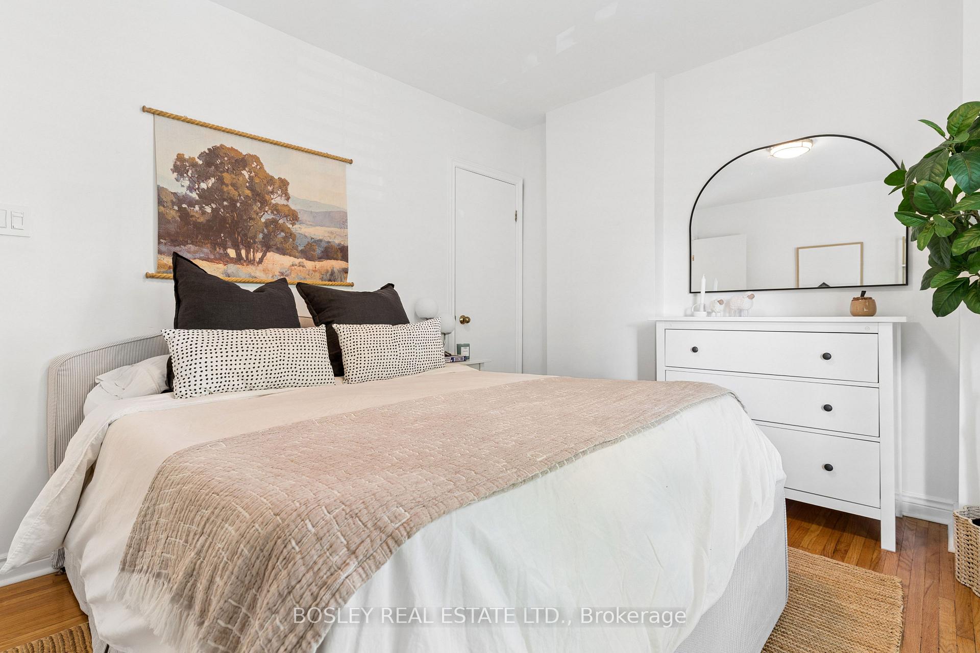 Photo 19 of 108 Coady Avenue, Toronto, South Riverdale — HOMEH