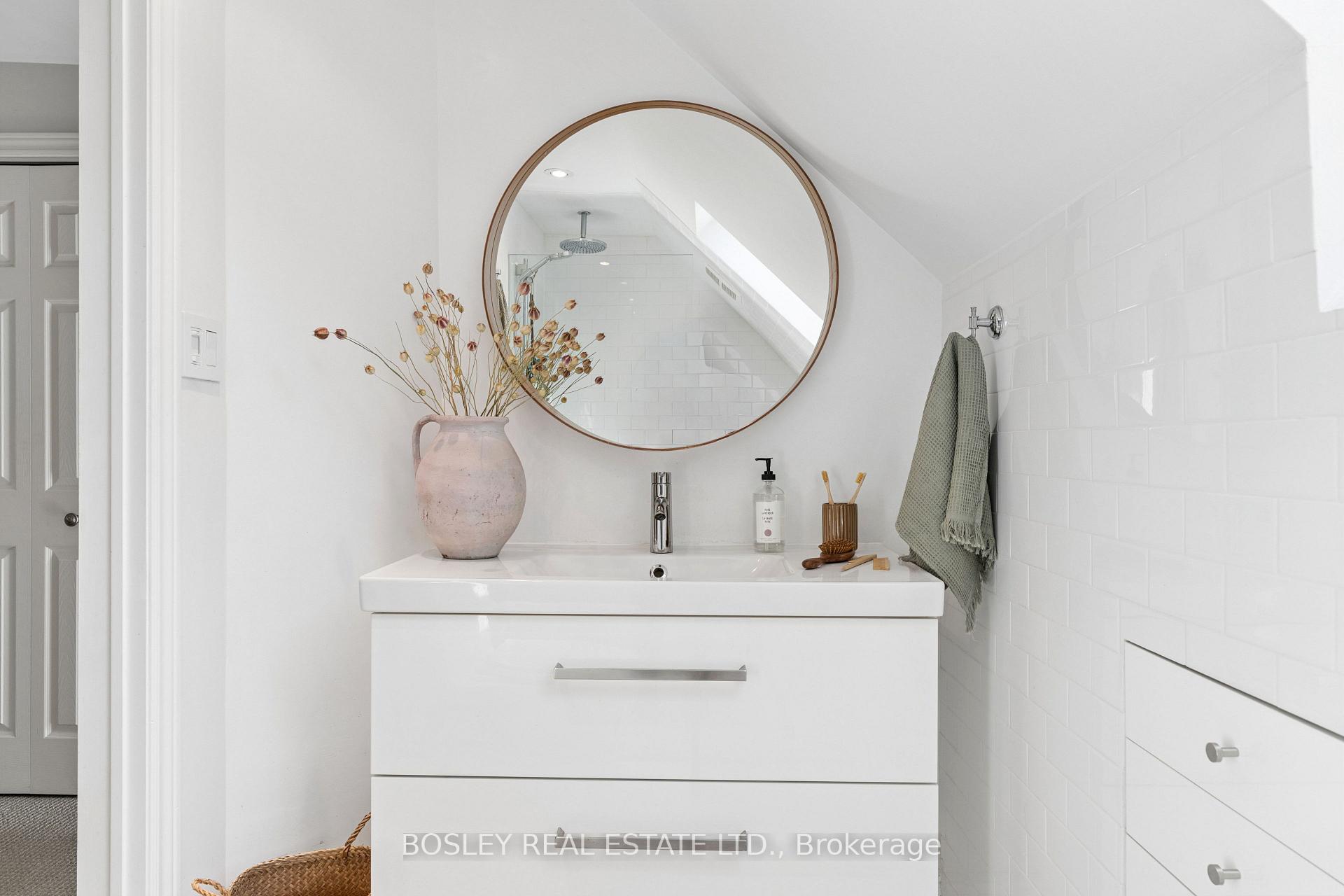 Photo 26 of 108 Coady Avenue, Toronto, South Riverdale — HOMEH