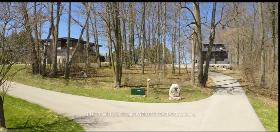 Photo 3 of Unit Coach House, 5672 16th Side Road, King, Rural King — HOMEH