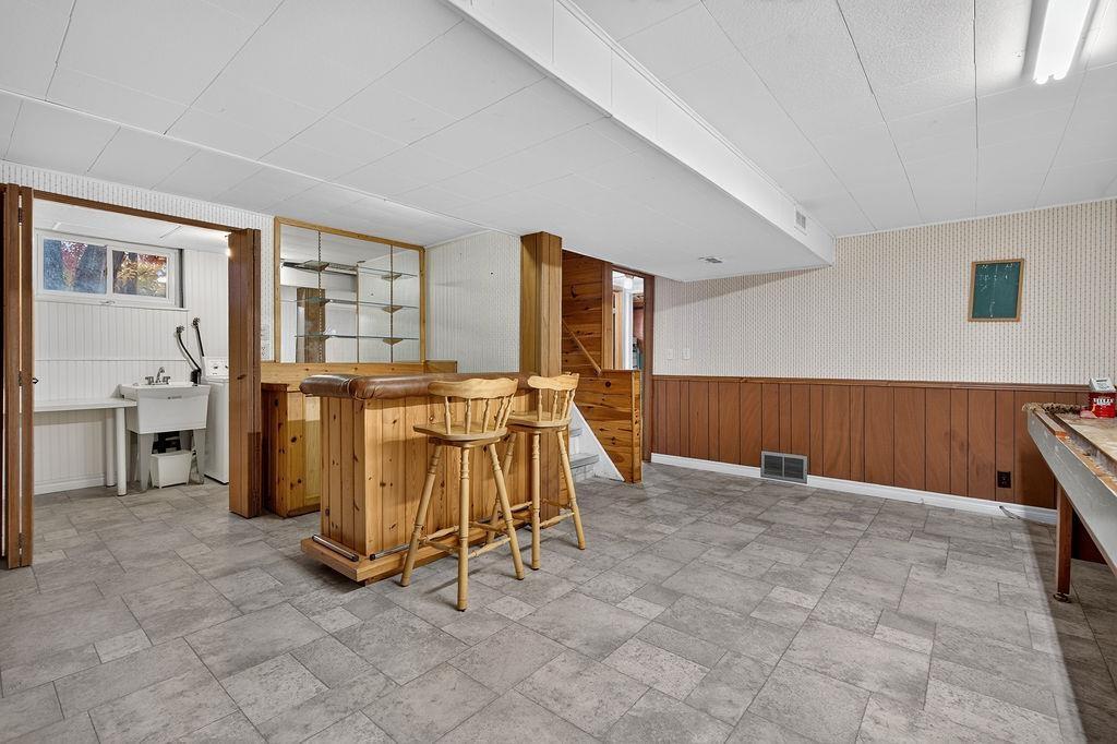 Photo 19 of 19 Sharon Crescent, Sault Ste Marie, Ward 3 — HOMEH