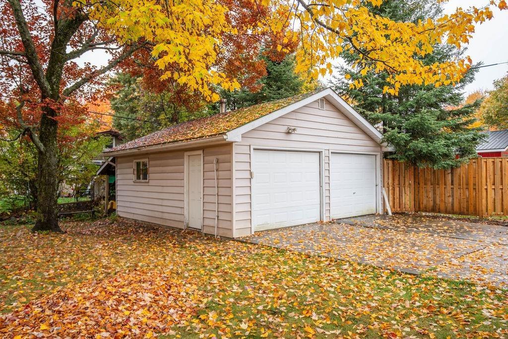 Photo 29 of 19 Sharon Crescent, Sault Ste Marie, Ward 3 — HOMEH