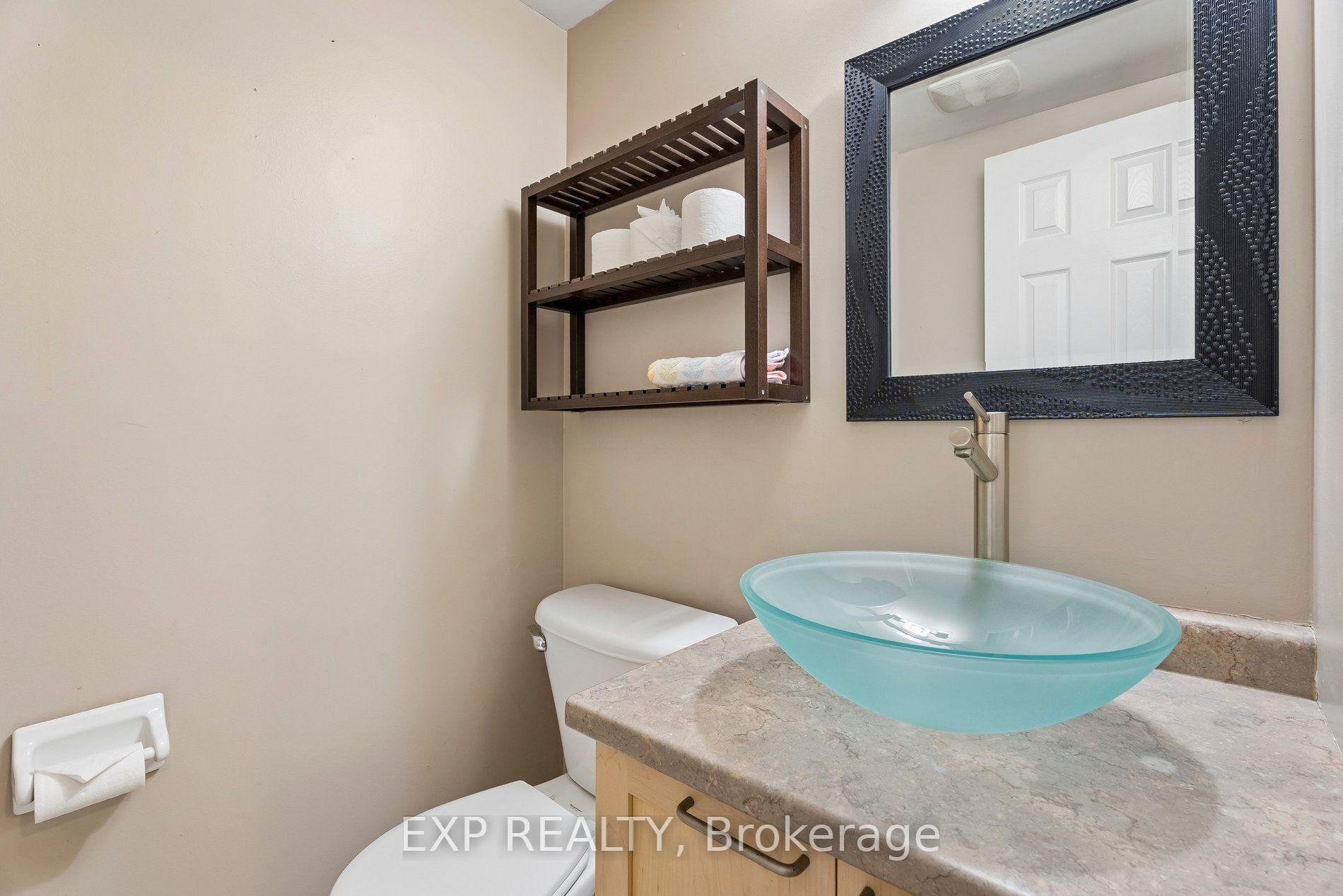 Photo 17 of 27 Pettit Street, Hamilton, Winona — HOMEH