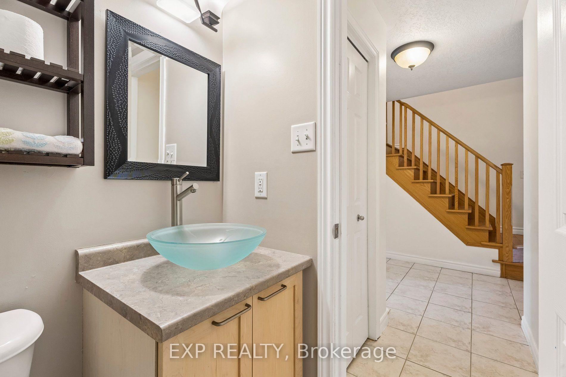 Photo 18 of 27 Pettit Street, Hamilton, Winona — HOMEH