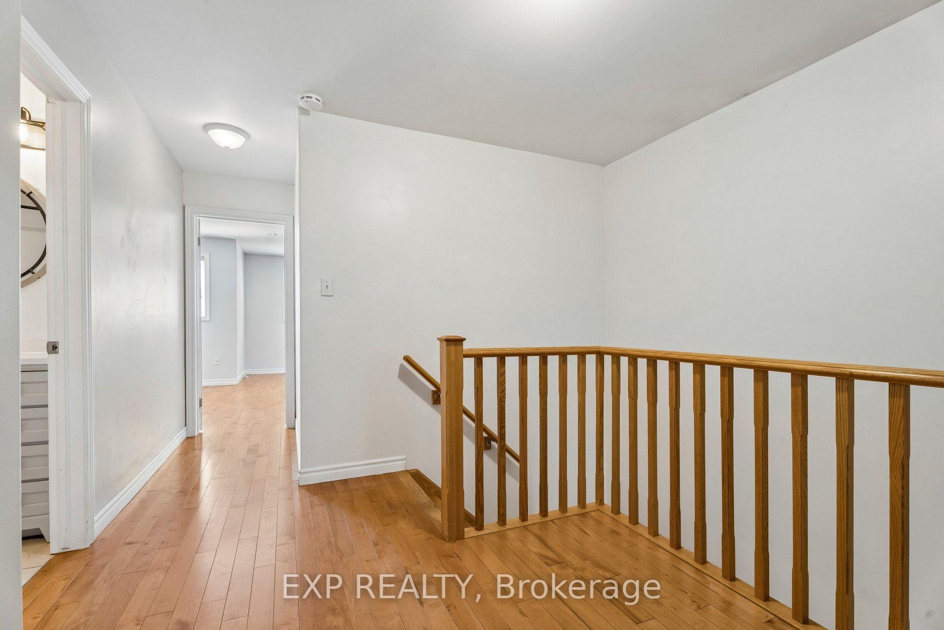 Photo 19 of 27 Pettit Street, Hamilton, Winona — HOMEH