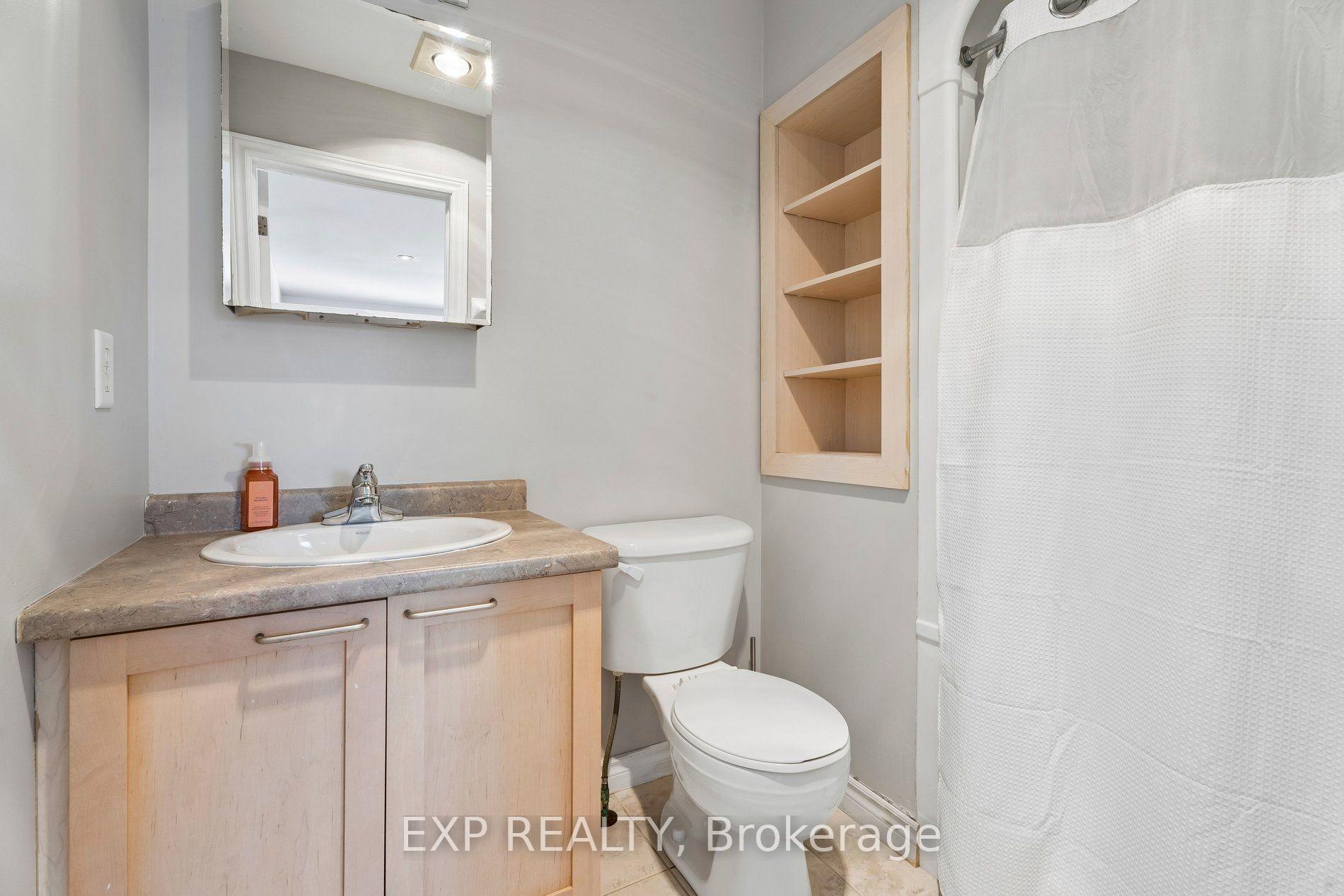 Photo 27 of 27 Pettit Street, Hamilton, Winona — HOMEH