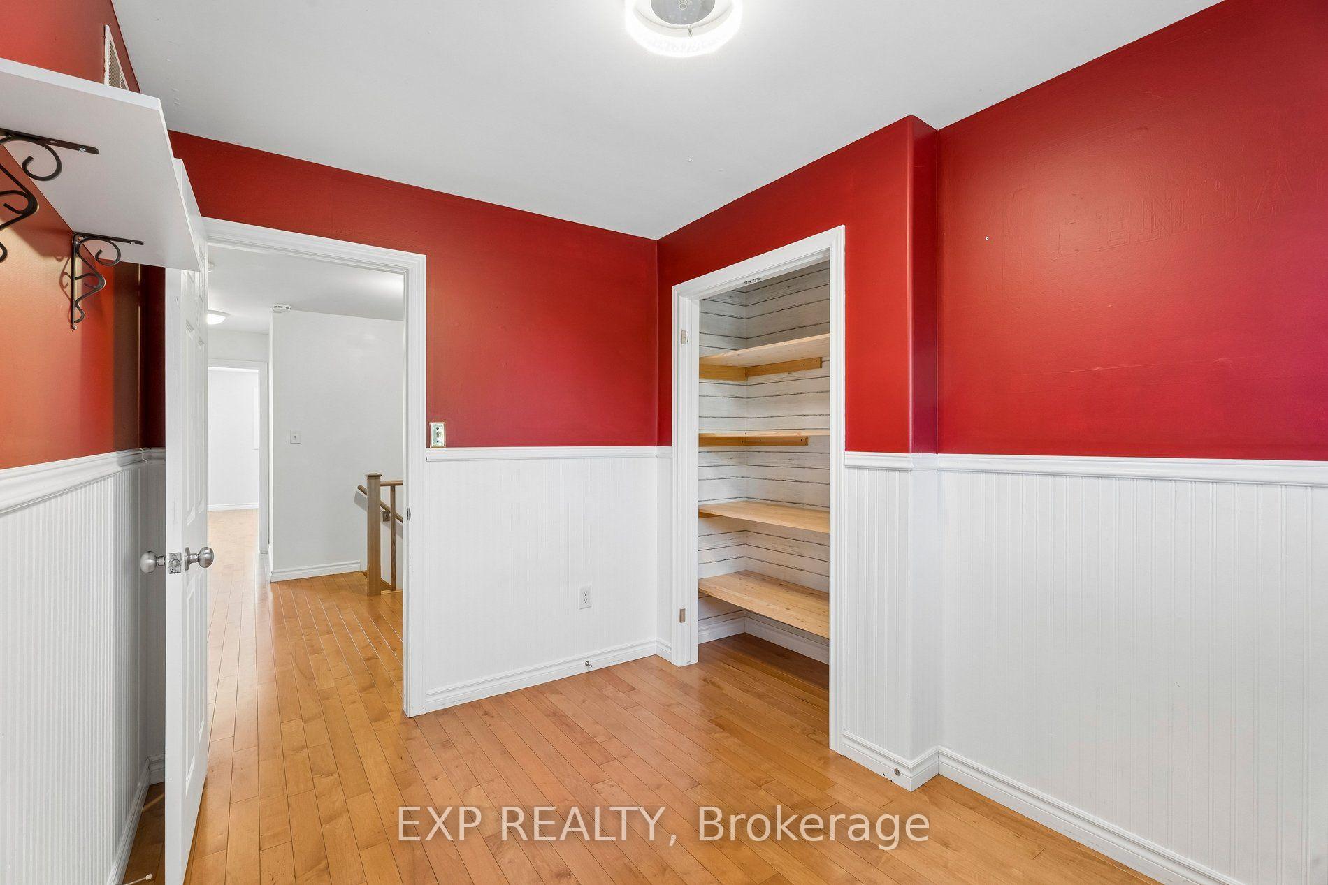 Photo 31 of 27 Pettit Street, Hamilton, Winona — HOMEH