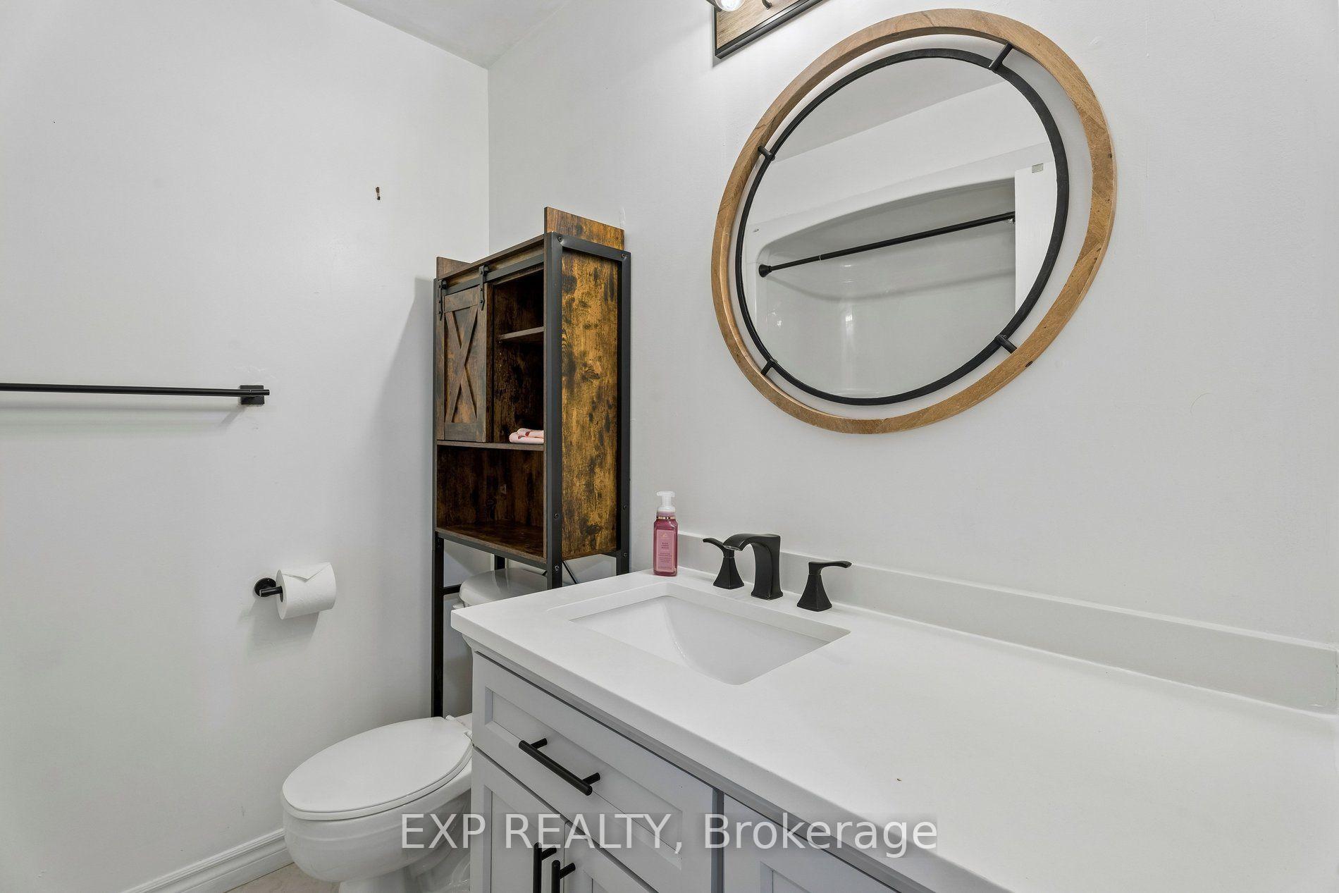 Photo 35 of 27 Pettit Street, Hamilton, Winona — HOMEH