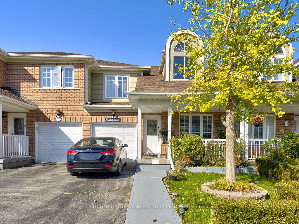 Photo of 31 Irene Crescent
