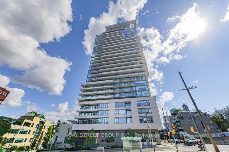 Photo of Unit 203, 181 Bedford Road