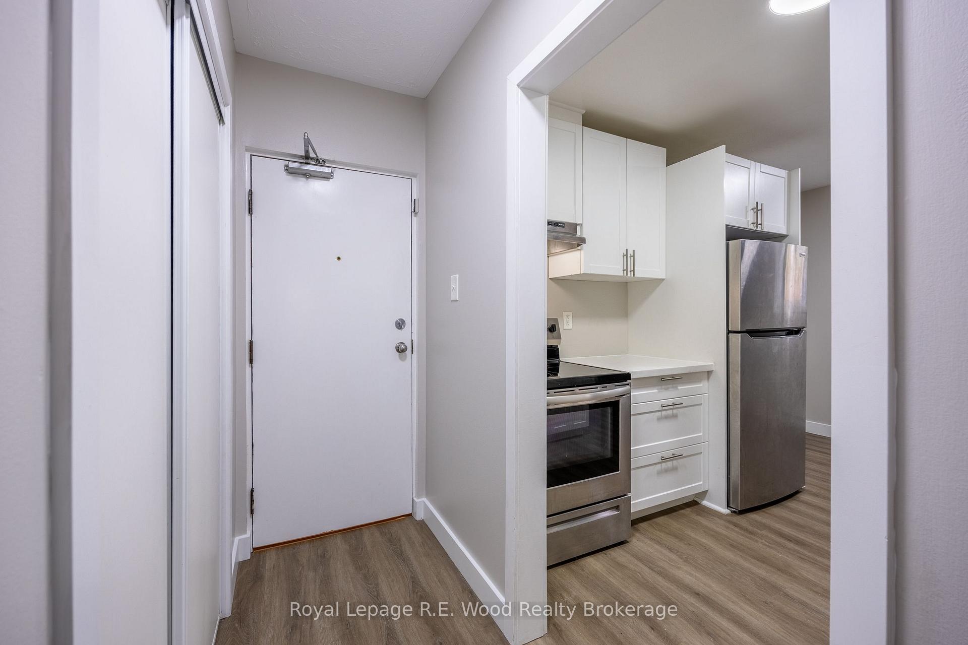 Photo of Unit 102, 98 Forest Street