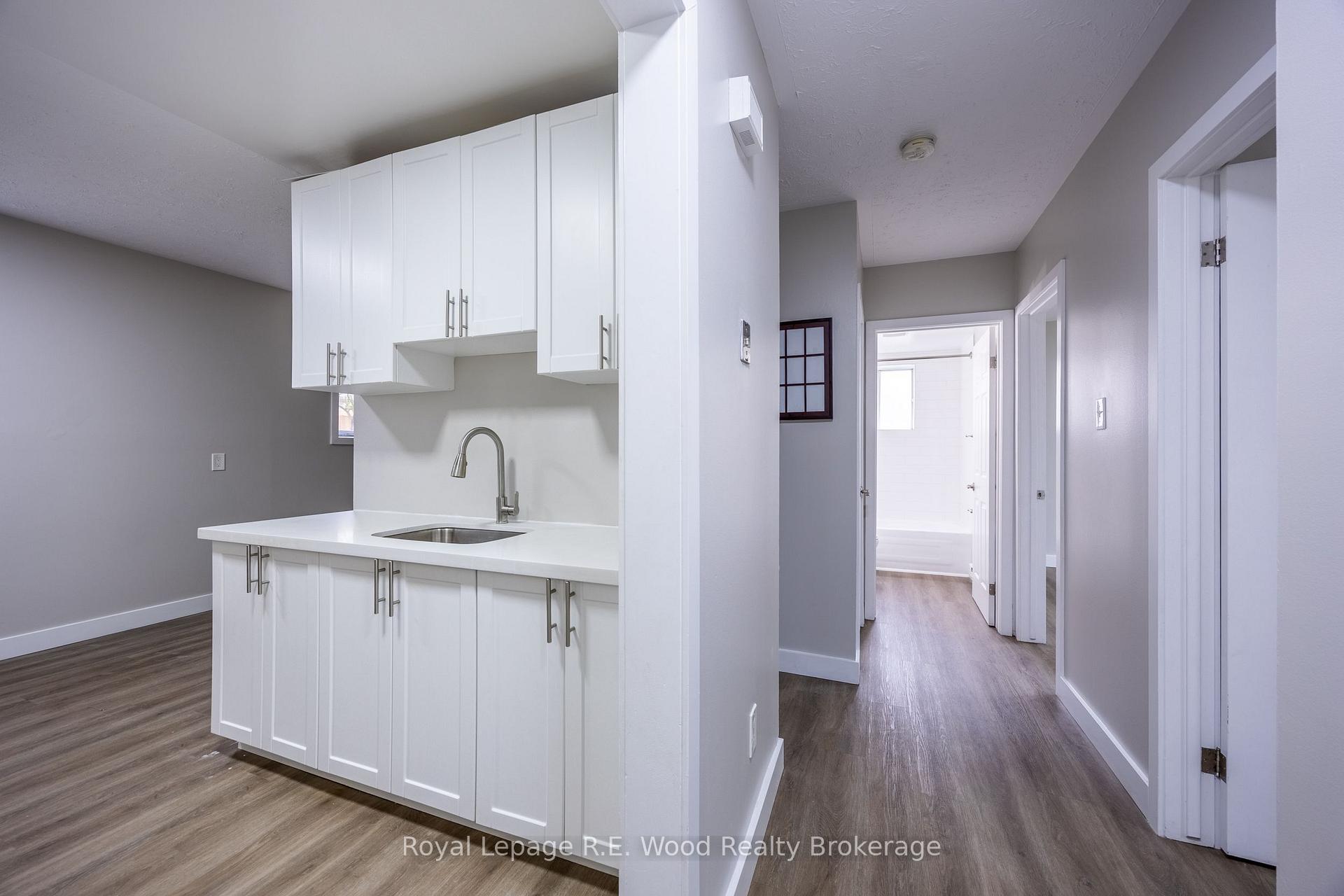 Photo 2 of Unit 102, 98 Forest Street, Aylmer — HOMEH