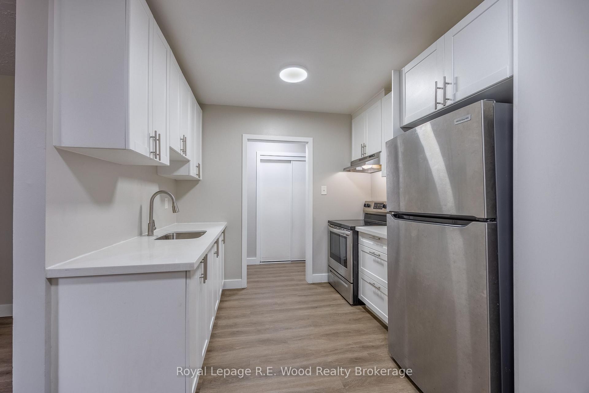 Photo 3 of Unit 102, 98 Forest Street, Aylmer — HOMEH