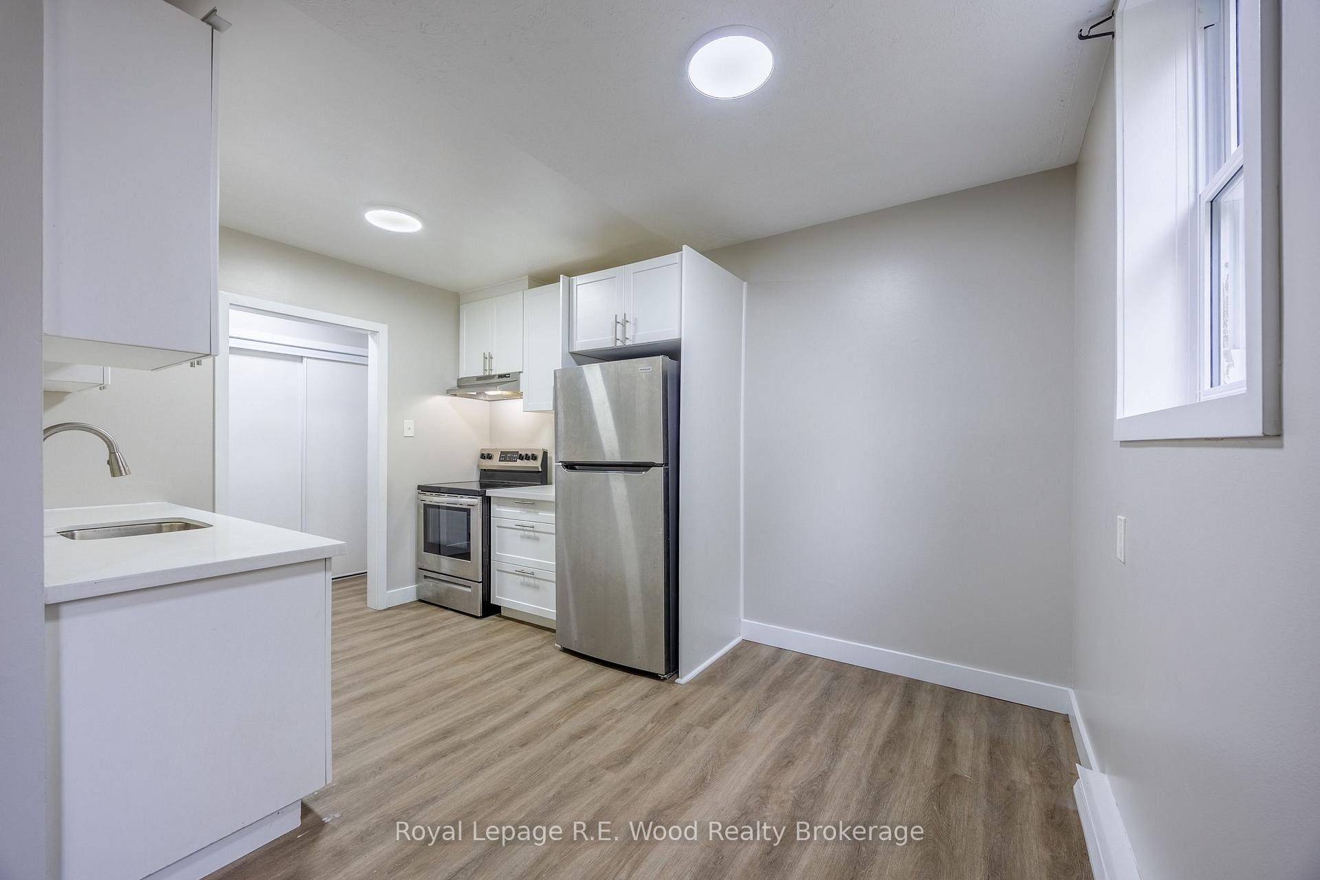 Photo 4 of Unit 102, 98 Forest Street, Aylmer — HOMEH