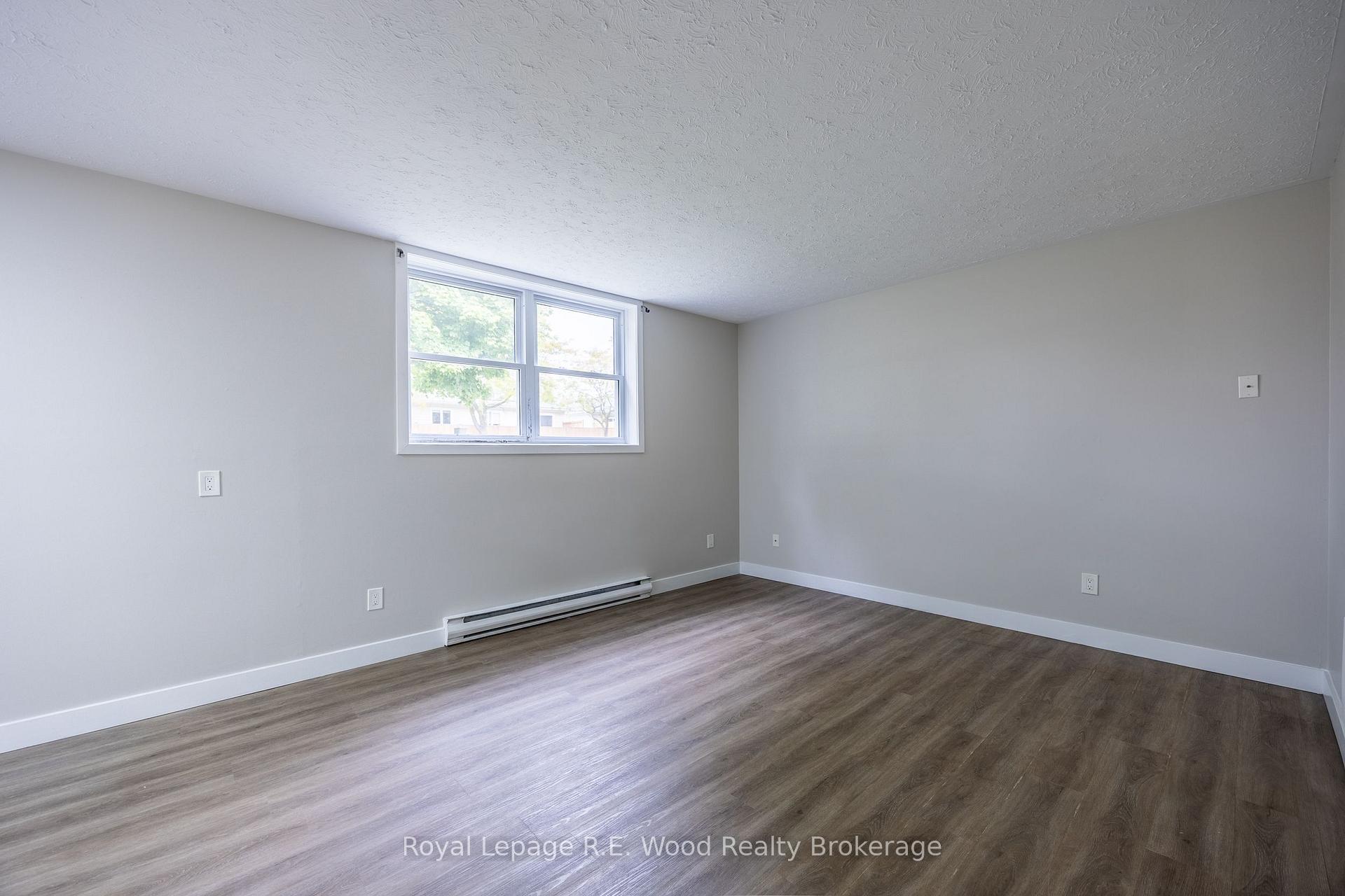 Photo 5 of Unit 102, 98 Forest Street, Aylmer — HOMEH