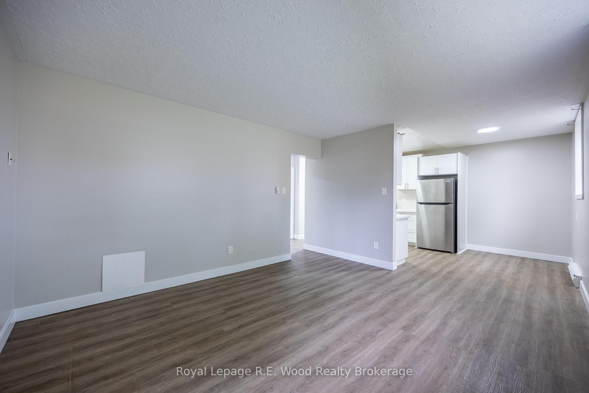 Photo 6 of Unit 102, 98 Forest Street, Aylmer — HOMEH