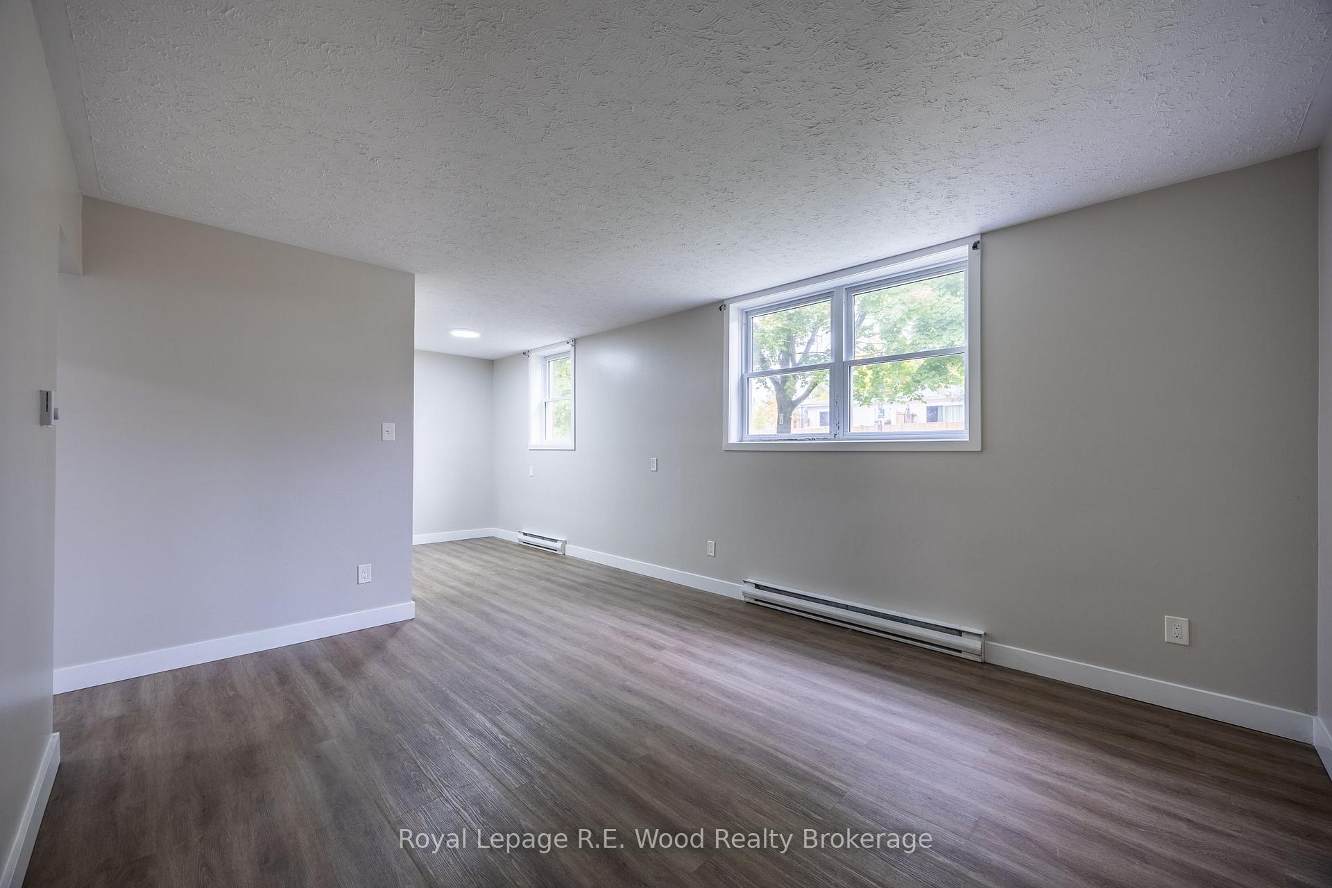 Photo 7 of Unit 102, 98 Forest Street, Aylmer — HOMEH
