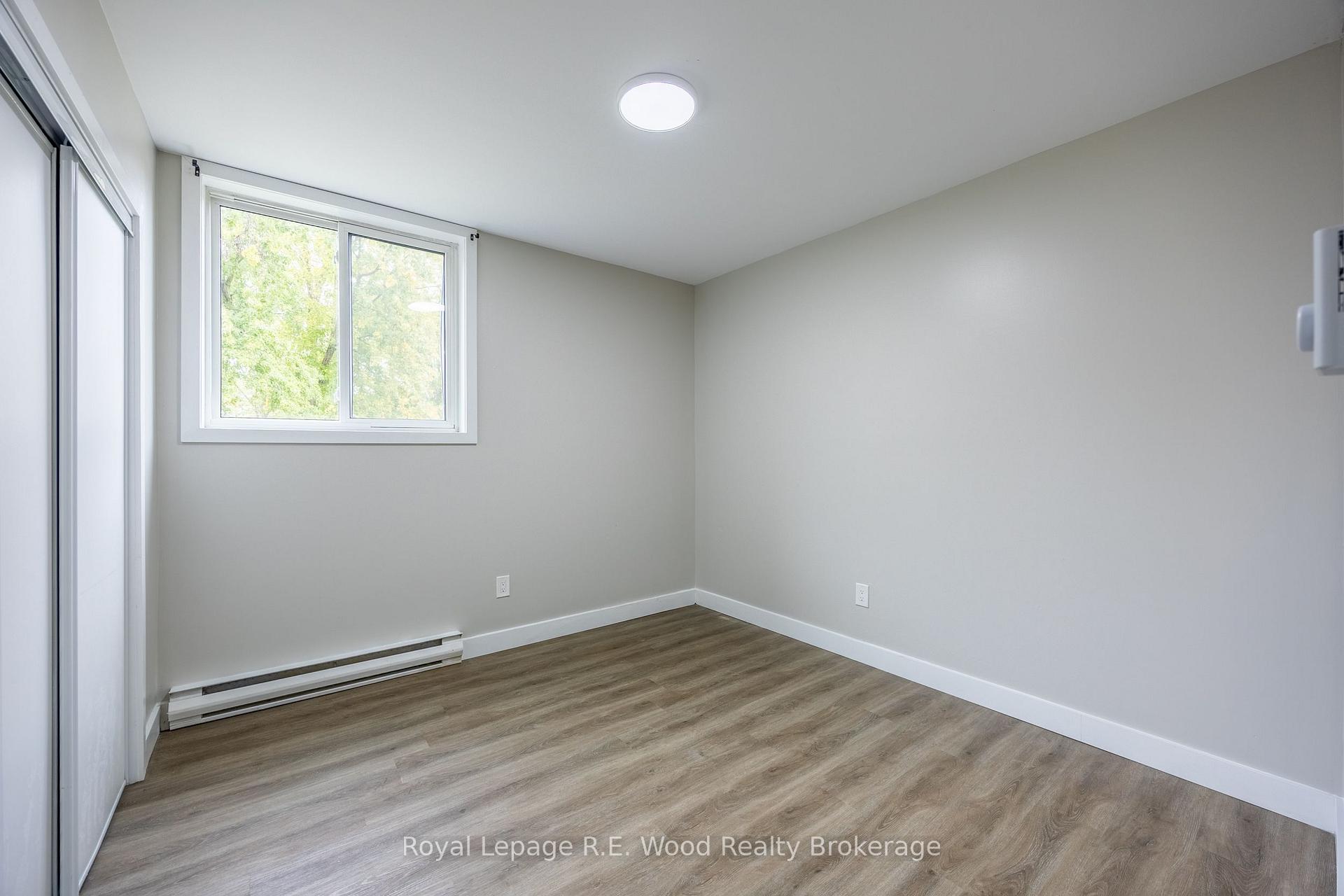 Photo 8 of Unit 102, 98 Forest Street, Aylmer — HOMEH