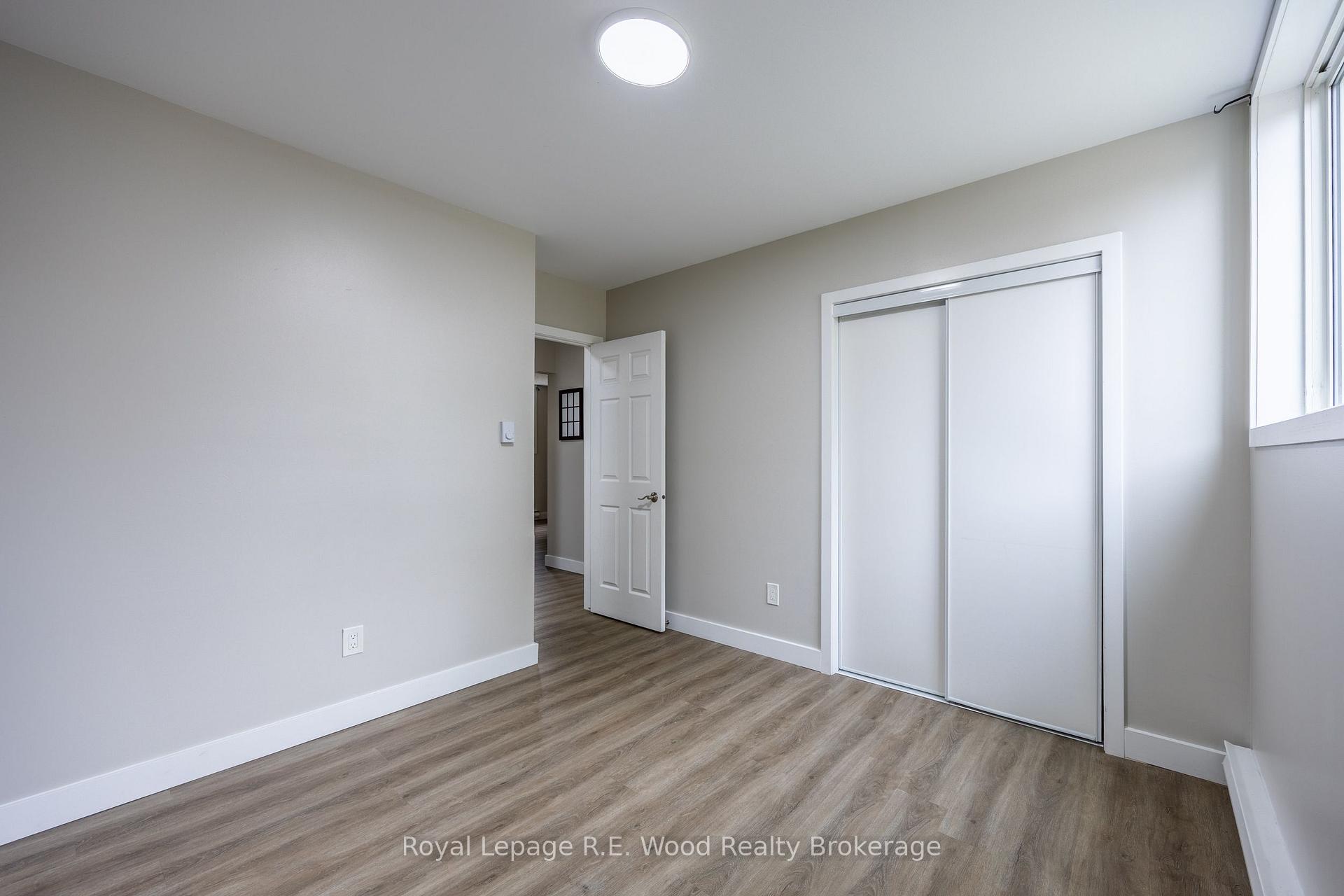 Photo 9 of Unit 102, 98 Forest Street, Aylmer — HOMEH