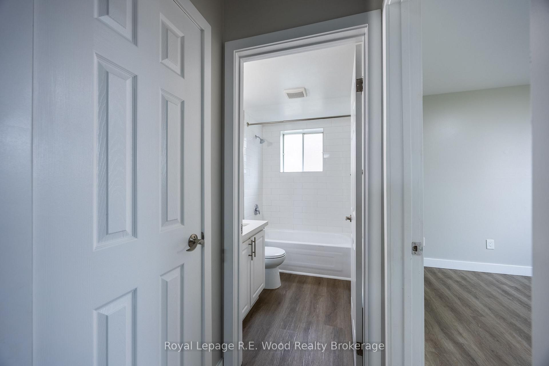 Photo 10 of Unit 102, 98 Forest Street, Aylmer — HOMEH