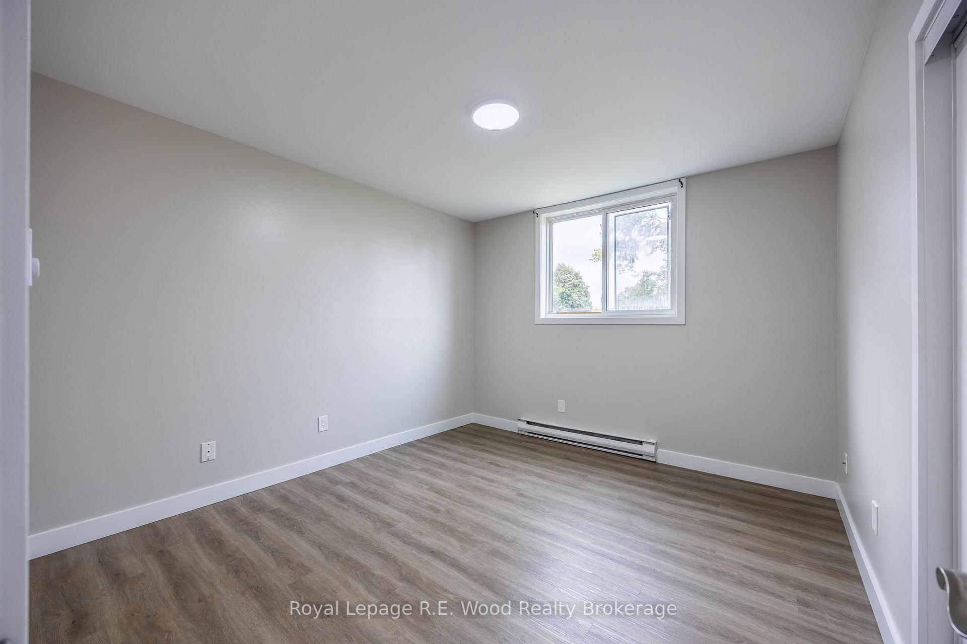 Photo 11 of Unit 102, 98 Forest Street, Aylmer — HOMEH