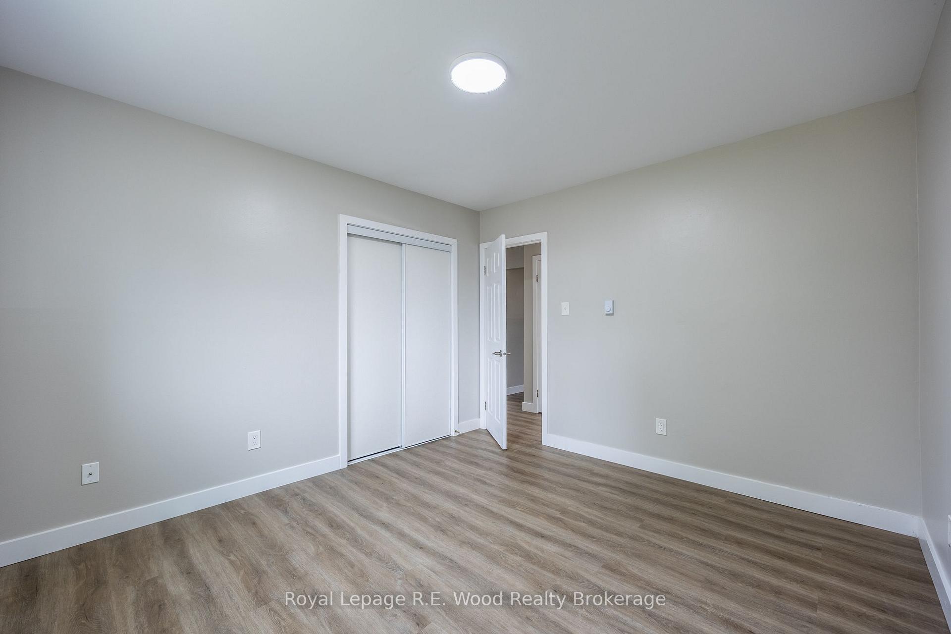 Photo 12 of Unit 102, 98 Forest Street, Aylmer — HOMEH