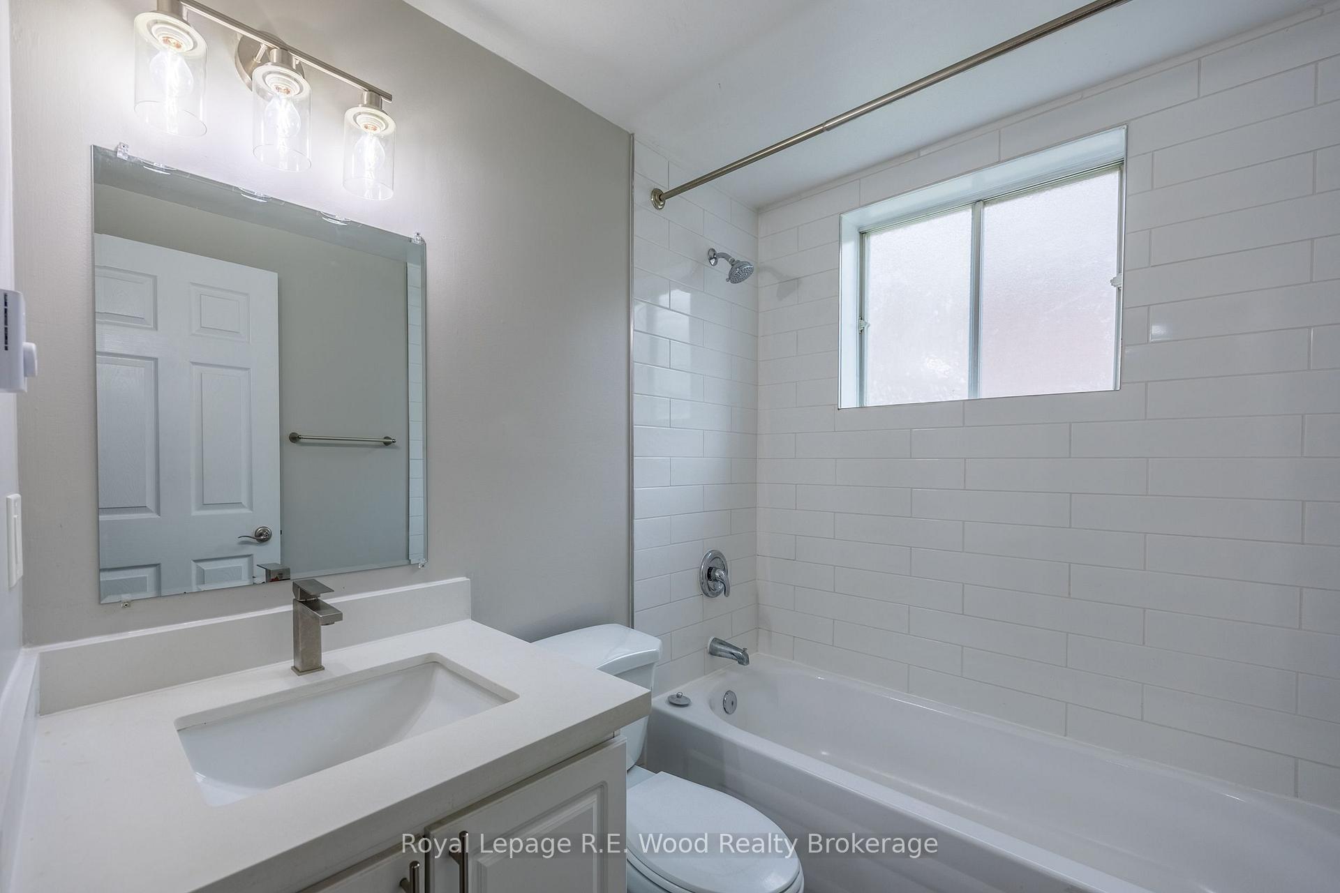 Photo 13 of Unit 102, 98 Forest Street, Aylmer — HOMEH