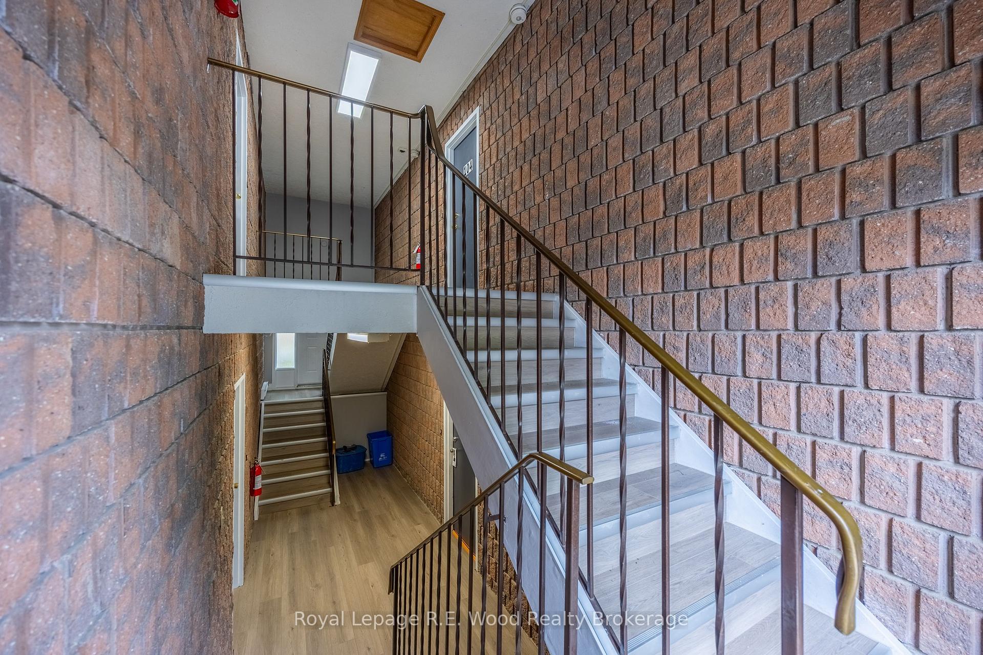 Photo 16 of Unit 102, 98 Forest Street, Aylmer — HOMEH