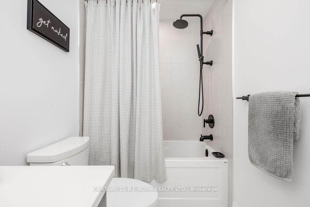 Photo 35 of 34 Kiernan Crescent N, New Tecumseth, Alliston — HOMEH