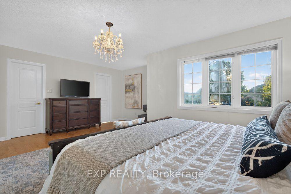 Photo 17 of 219 Hopecrest Road, Markham, Cachet — HOMEH