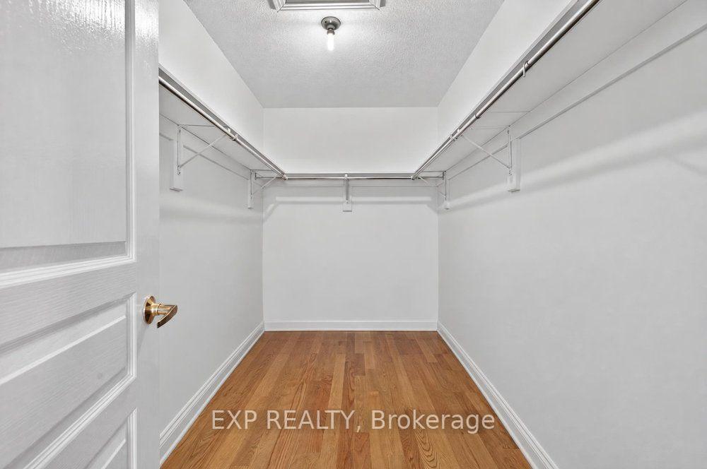 Photo 18 of 219 Hopecrest Road, Markham, Cachet — HOMEH