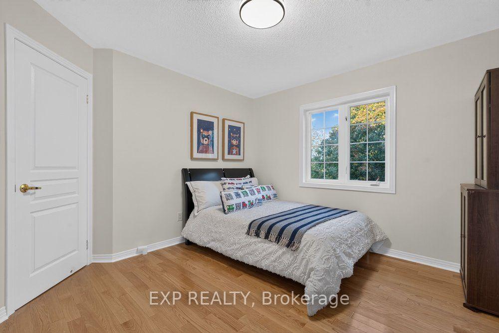 Photo 27 of 219 Hopecrest Road, Markham, Cachet — HOMEH