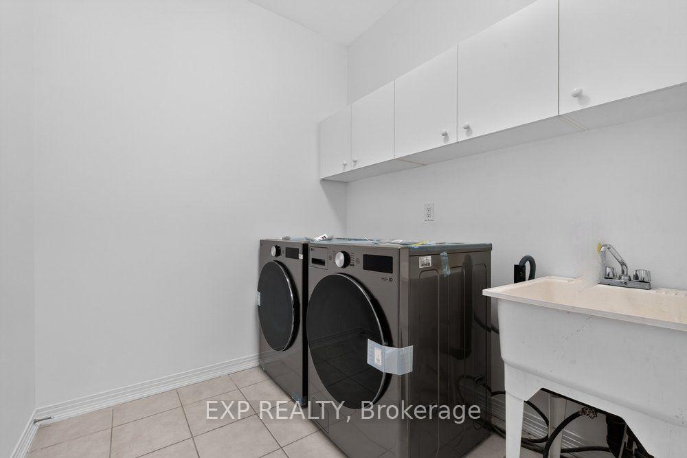 Photo 28 of 219 Hopecrest Road, Markham, Cachet — HOMEH