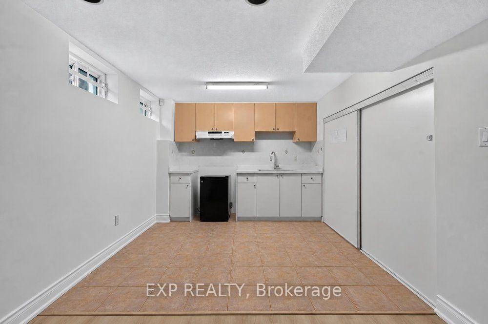 Photo 29 of 219 Hopecrest Road, Markham, Cachet — HOMEH