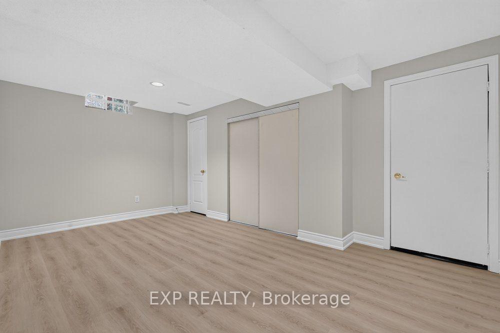 Photo 32 of 219 Hopecrest Road, Markham, Cachet — HOMEH