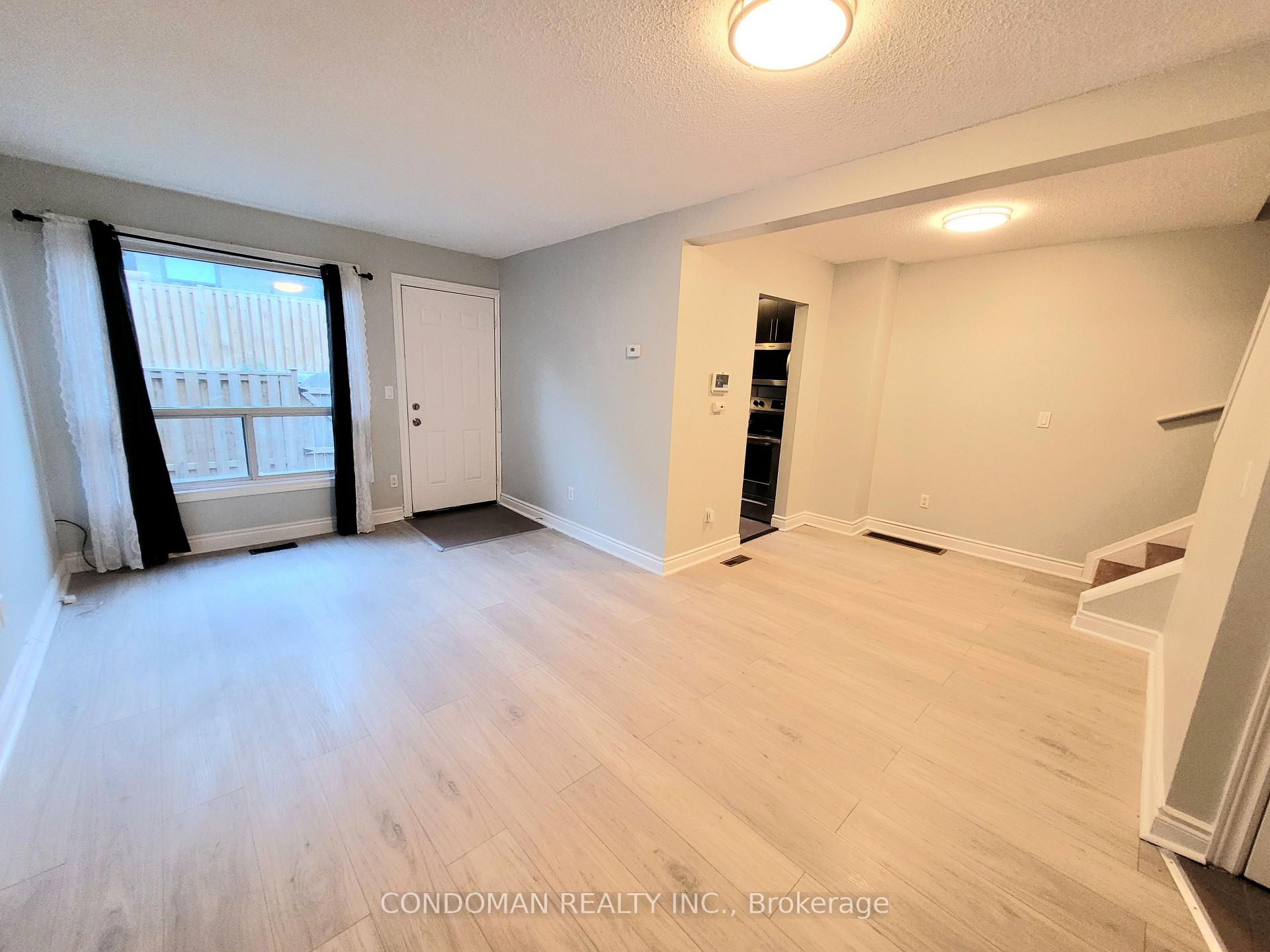 Photo of Unit 29, 477 Dean Avenue