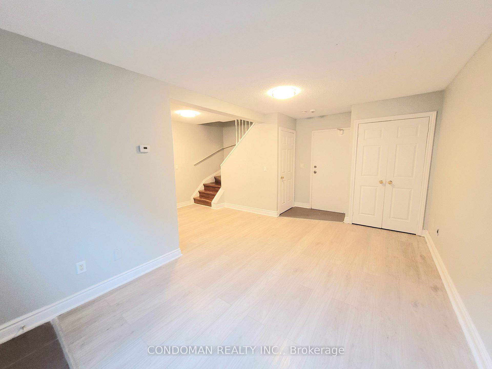 Photo 2 of Unit 29, 477 Dean Avenue, Oshawa, Central — HOMEH