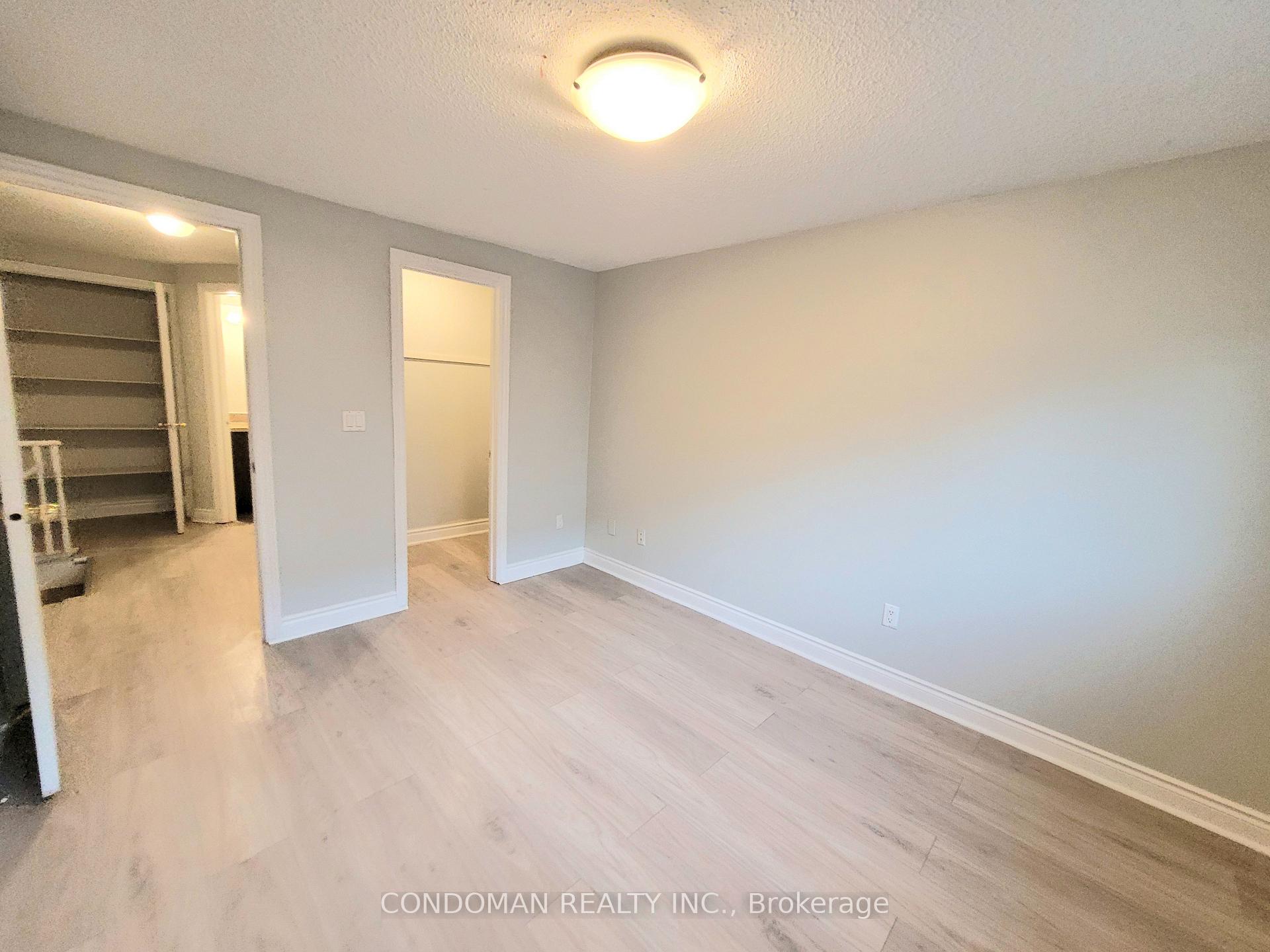 Photo 5 of Unit 29, 477 Dean Avenue, Oshawa, Central — HOMEH
