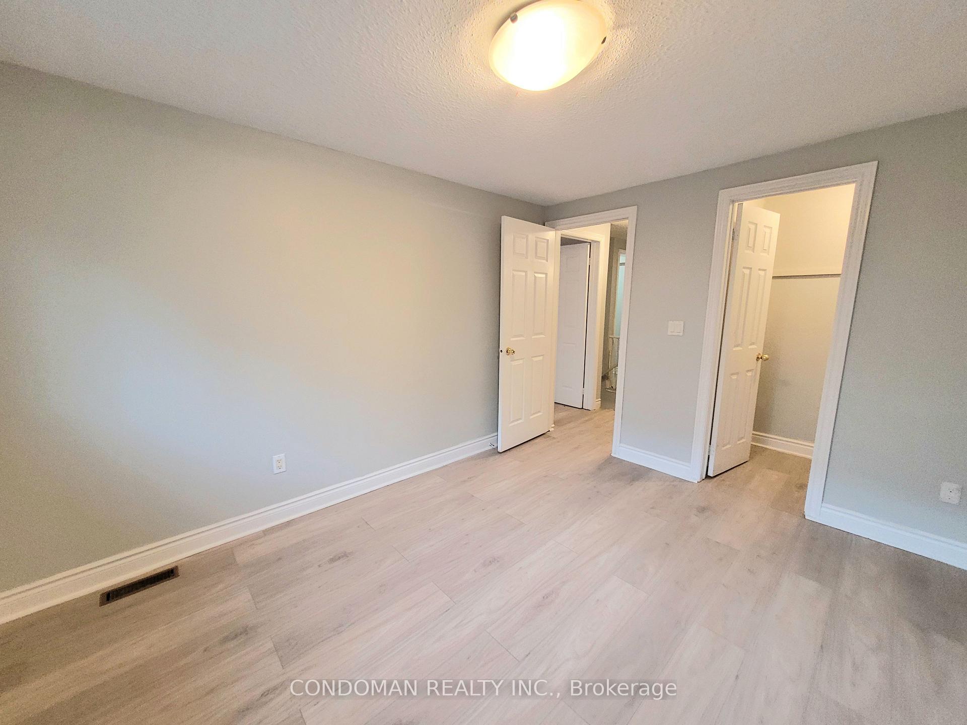 Photo 6 of Unit 29, 477 Dean Avenue, Oshawa, Central — HOMEH