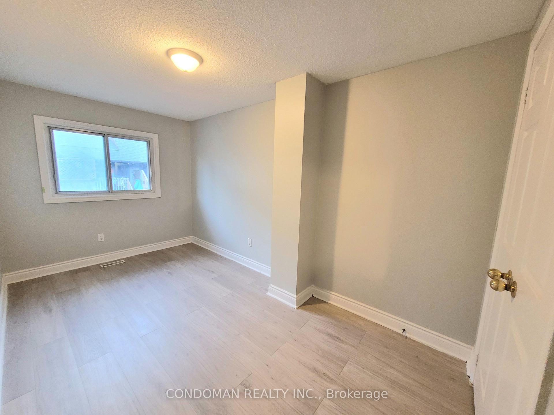Photo 7 of Unit 29, 477 Dean Avenue, Oshawa, Central — HOMEH
