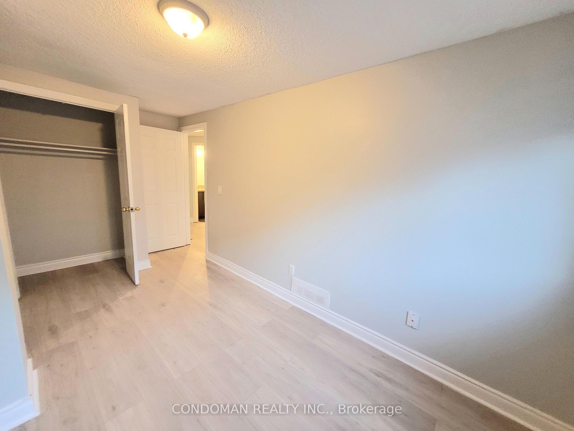 Photo 8 of Unit 29, 477 Dean Avenue, Oshawa, Central — HOMEH