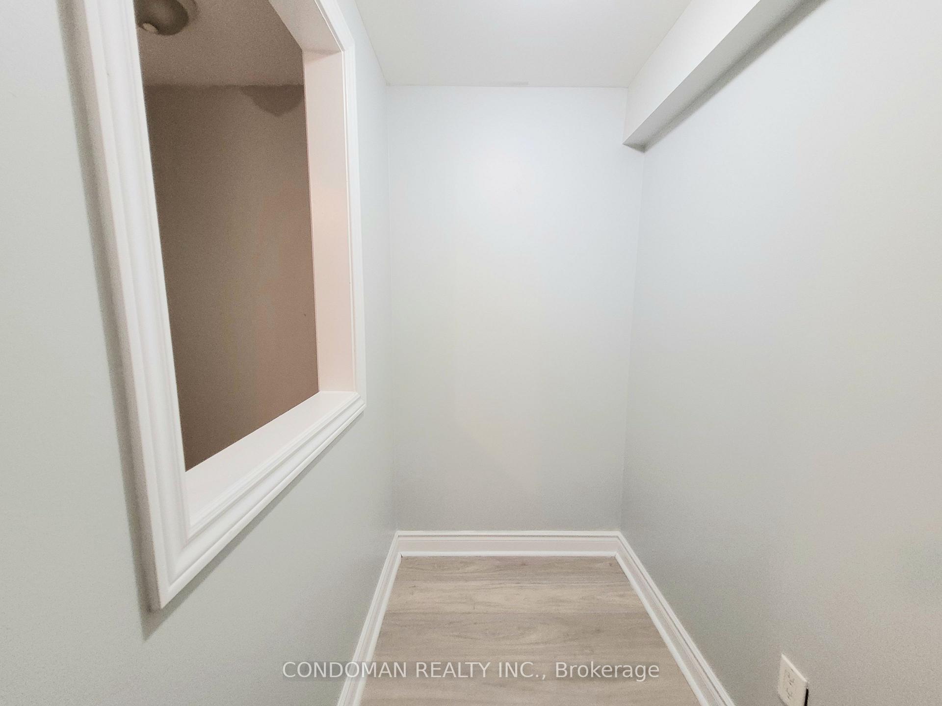 Photo 9 of Unit 29, 477 Dean Avenue, Oshawa, Central — HOMEH