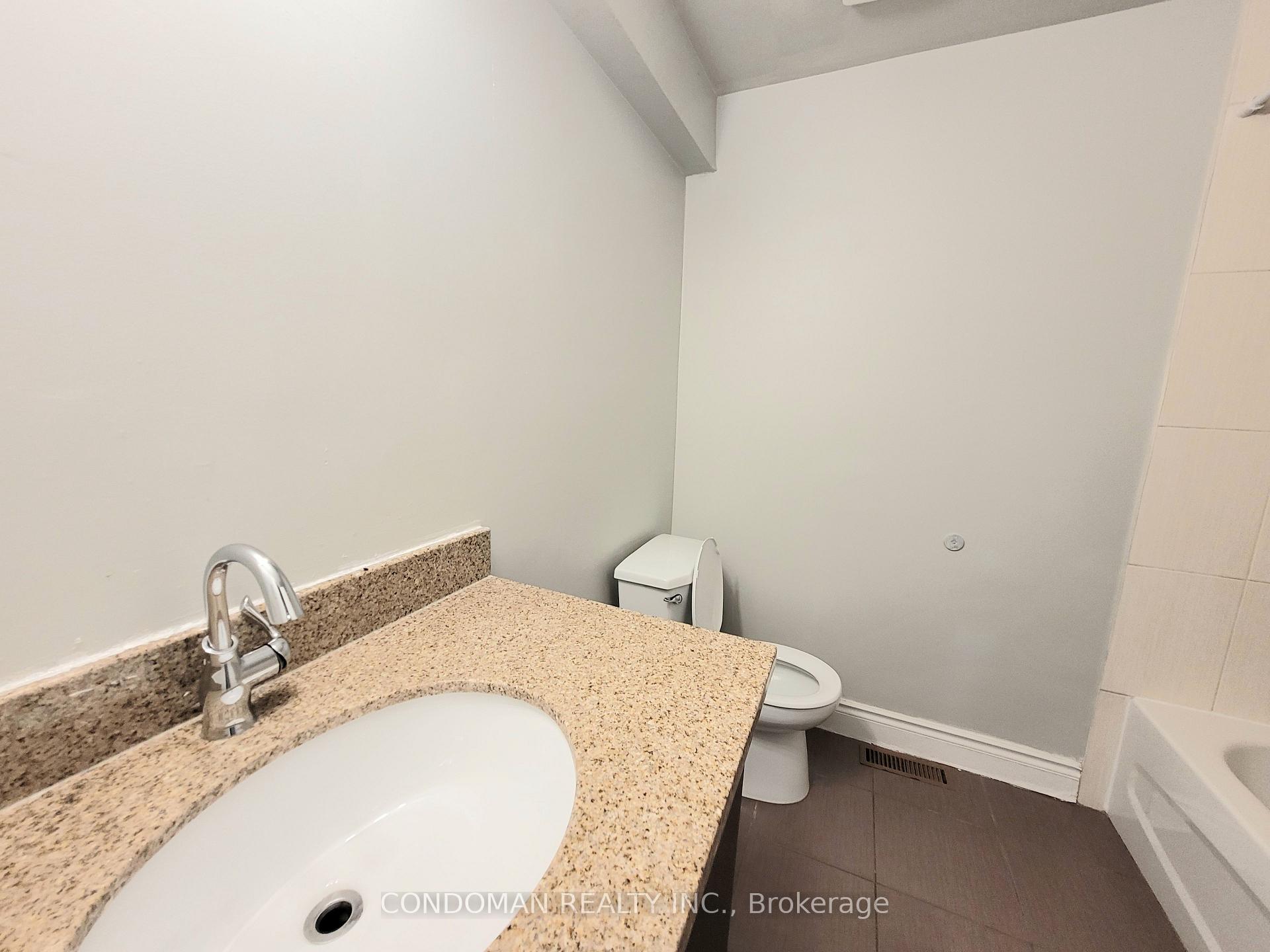 Photo 10 of Unit 29, 477 Dean Avenue, Oshawa, Central — HOMEH